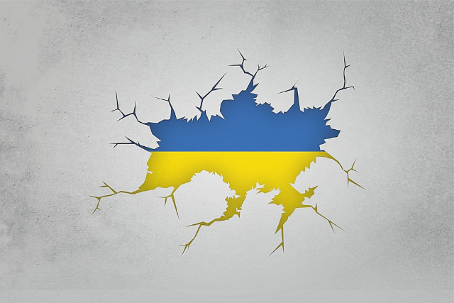 Emergenza umanitaria ucraina. informazioni sulla procedura per la segnalazione di arrivi sul territorio comunale. disponibilita' all'accoglienza.