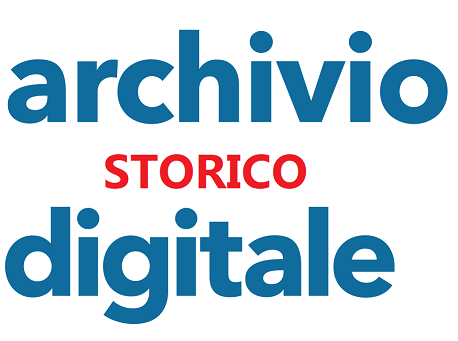 archivio_digitale