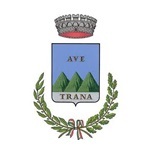 Misure urgenti di crescita economica e per la risoluzione di specifiche situazioni di “crisi” - Assegnato finanziamento al Comune di Avetrana.