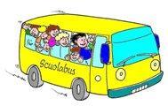 Servizio Scuola Bus a.s. 2019/2020