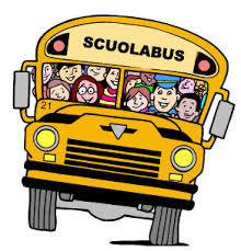 Avviso esplorativo per Manifestazioni d'interesse Servizio Scuola Bus