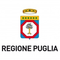 Nuova Ordinanza Regione Puglia