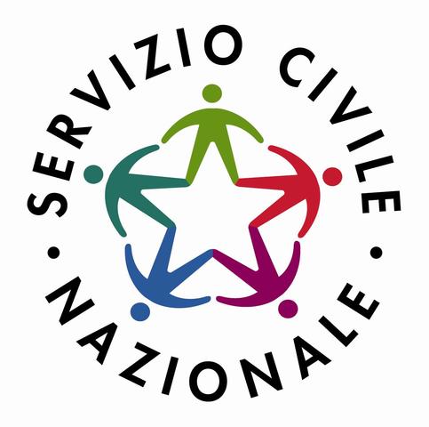 SCN 2018/2019: Avviso Selezioni